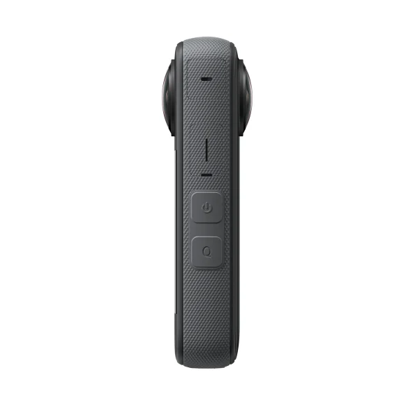 X3-Pocket-Action-Cam-12746395 (3)