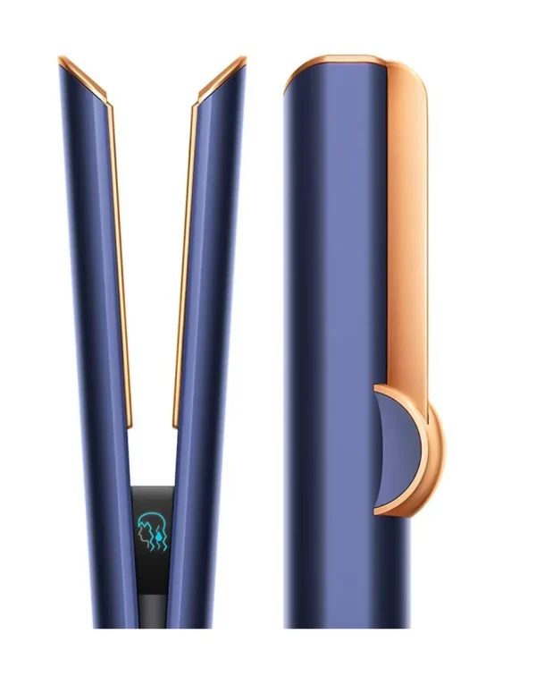 1 (4)